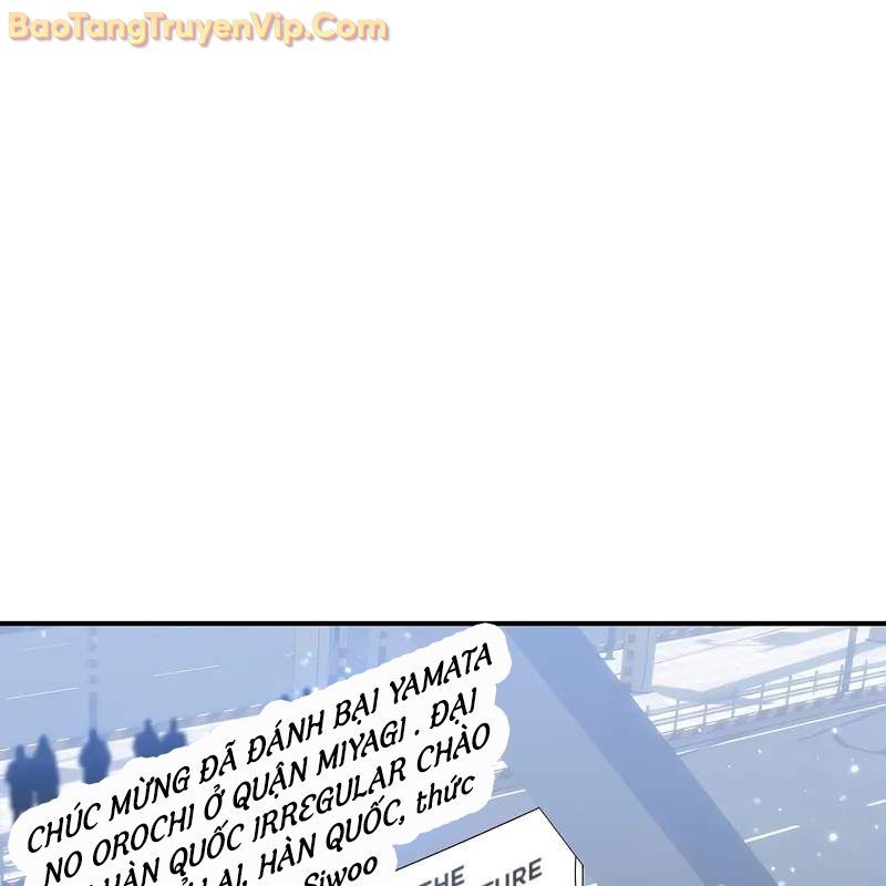 Làm Ơn Dừng Đức Giáo Hoàng Lại Chapter 41 - 66