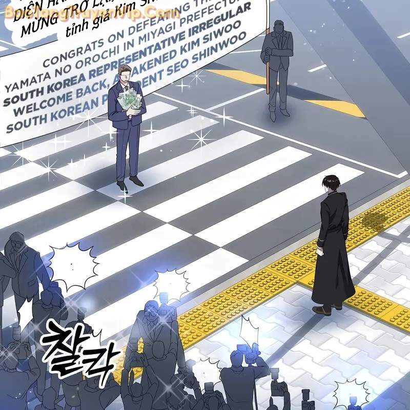 Làm Ơn Dừng Đức Giáo Hoàng Lại Chapter 41 - 67