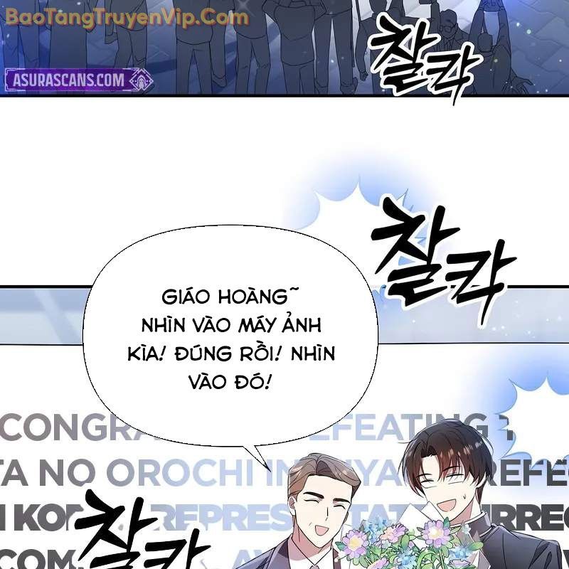 Làm Ơn Dừng Đức Giáo Hoàng Lại Chapter 41 - 68