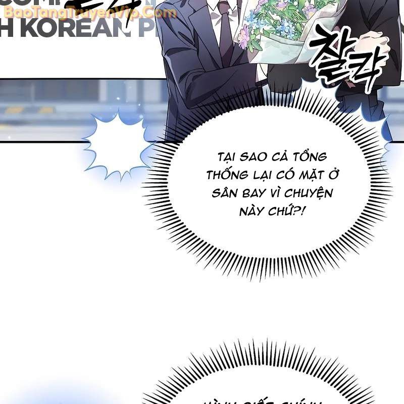 Làm Ơn Dừng Đức Giáo Hoàng Lại Chapter 41 - 69