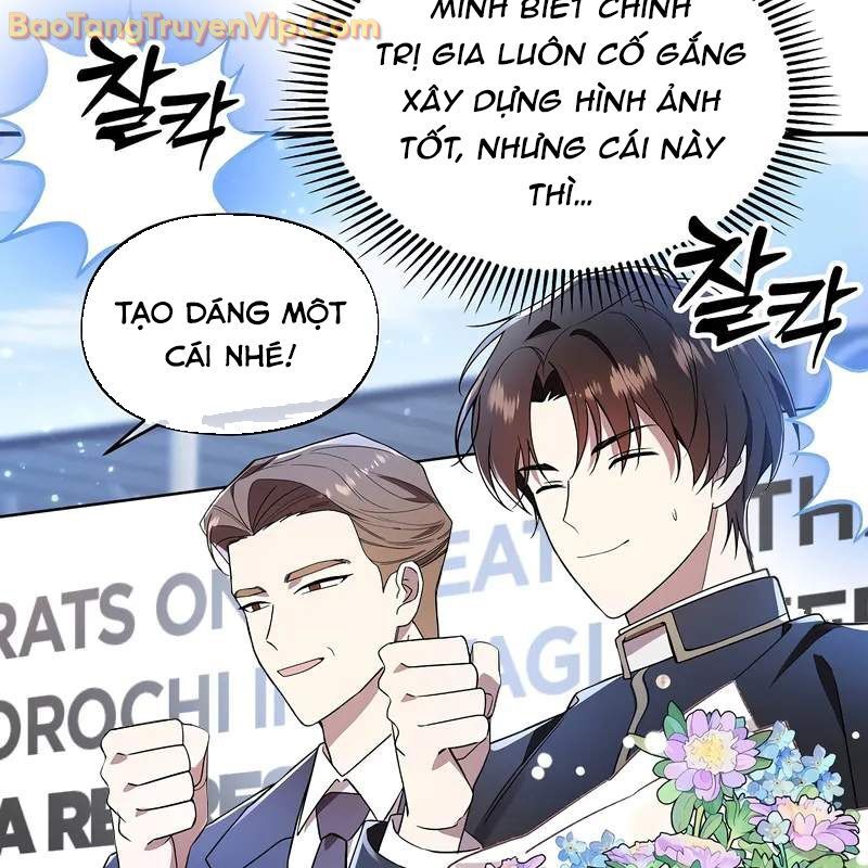 Làm Ơn Dừng Đức Giáo Hoàng Lại Chapter 41 - 70
