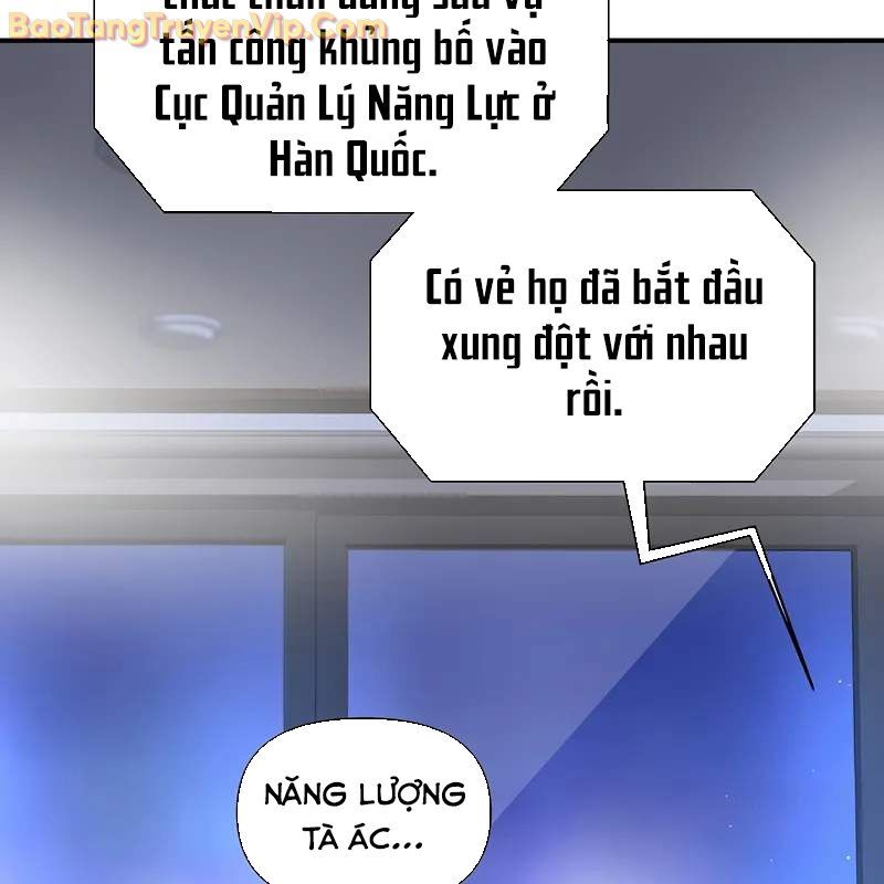 Làm Ơn Dừng Đức Giáo Hoàng Lại Chapter 41 - 8