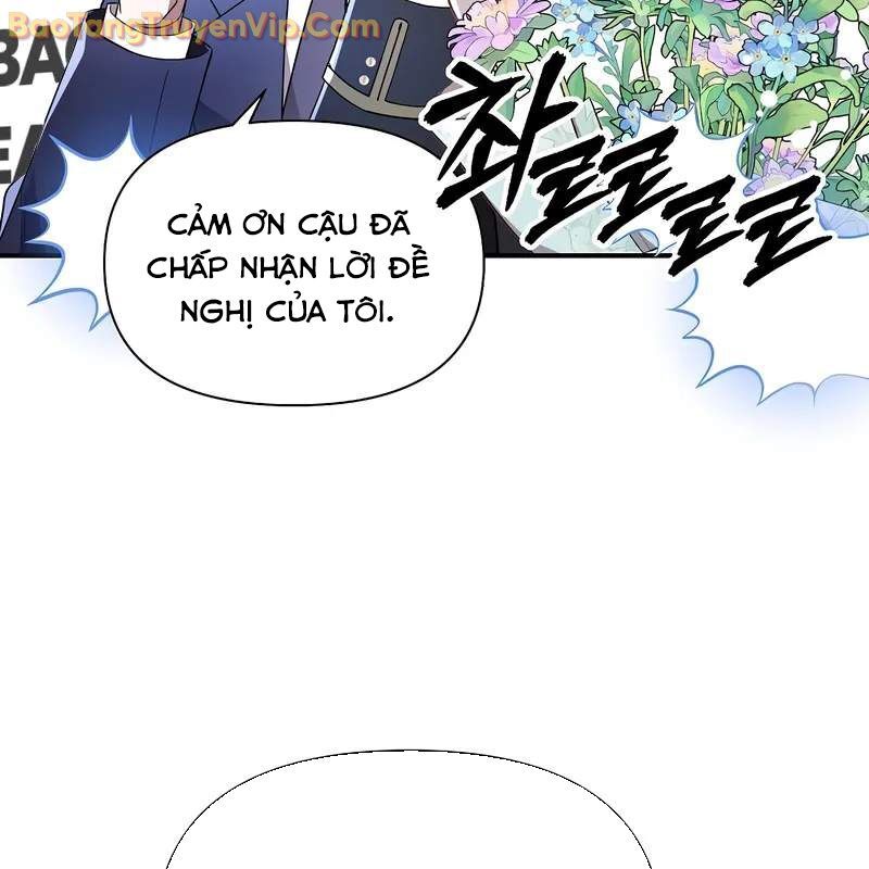 Làm Ơn Dừng Đức Giáo Hoàng Lại Chapter 41 - 71