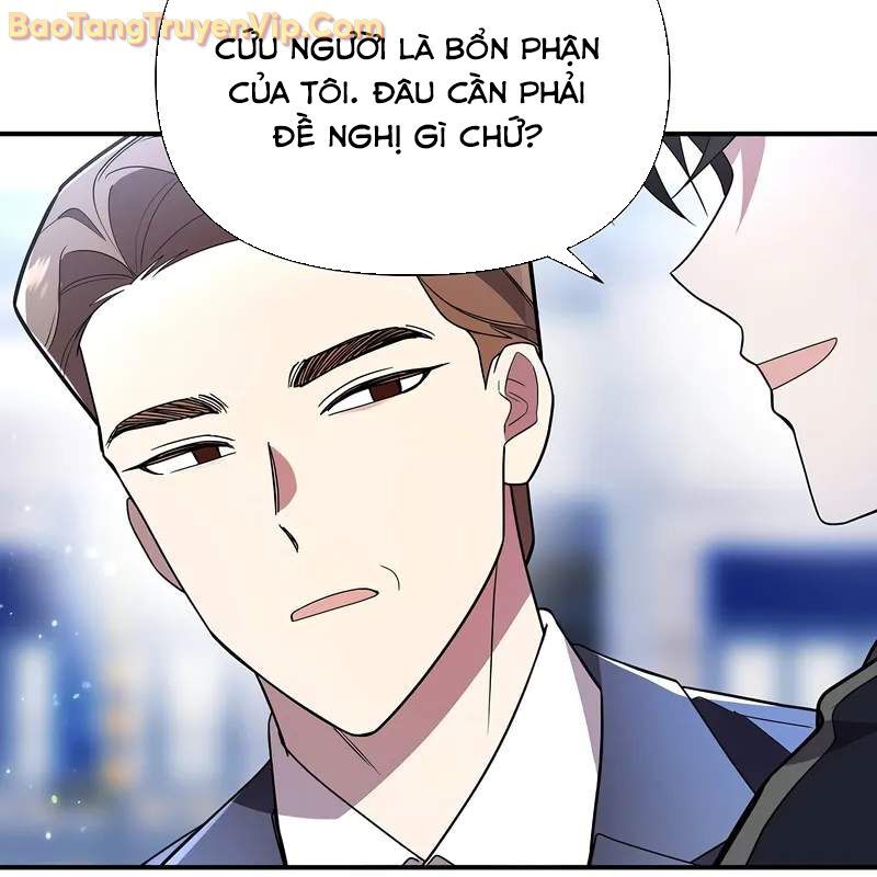 Làm Ơn Dừng Đức Giáo Hoàng Lại Chapter 41 - 72