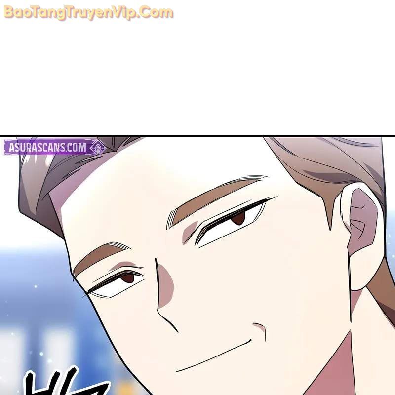 Làm Ơn Dừng Đức Giáo Hoàng Lại Chapter 41 - 73