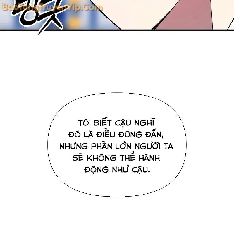 Làm Ơn Dừng Đức Giáo Hoàng Lại Chapter 41 - 74