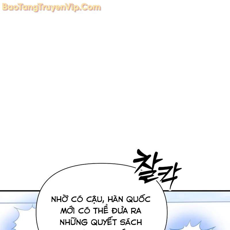 Làm Ơn Dừng Đức Giáo Hoàng Lại Chapter 41 - 75
