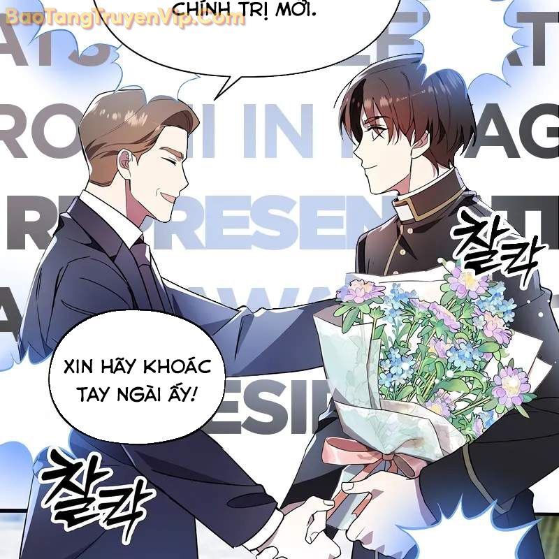 Làm Ơn Dừng Đức Giáo Hoàng Lại Chapter 41 - 76