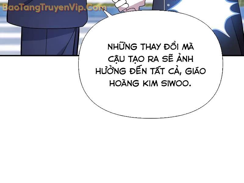 Làm Ơn Dừng Đức Giáo Hoàng Lại Chapter 41 - 77