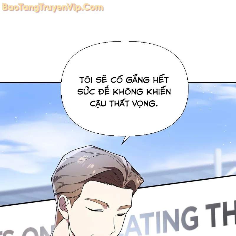 Làm Ơn Dừng Đức Giáo Hoàng Lại Chapter 41 - 78