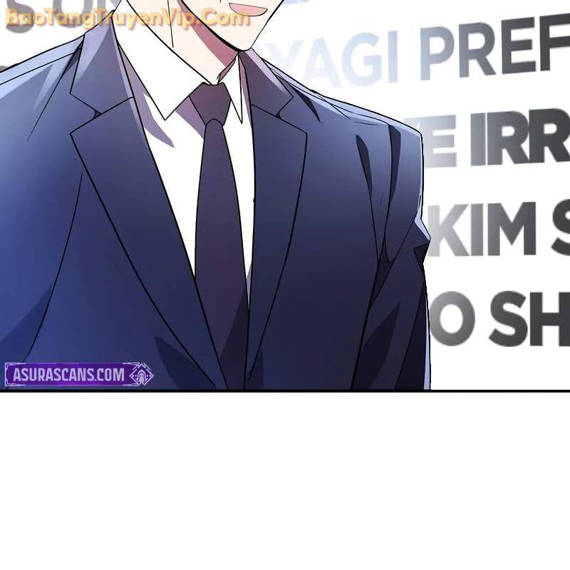 Làm Ơn Dừng Đức Giáo Hoàng Lại Chapter 41 - 79