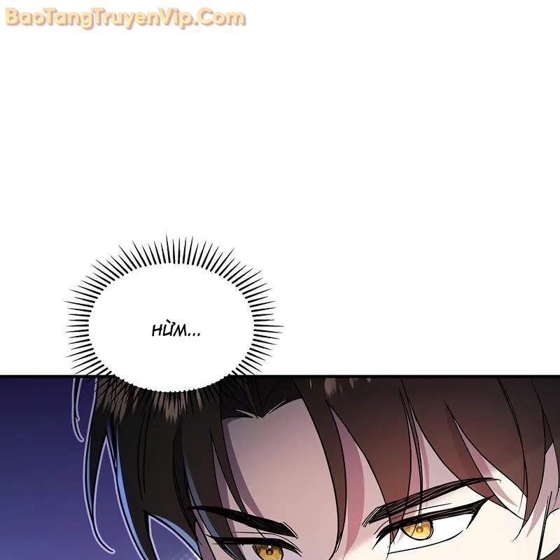 Làm Ơn Dừng Đức Giáo Hoàng Lại Chapter 41 - 80