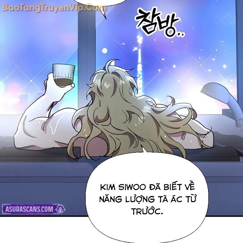 Làm Ơn Dừng Đức Giáo Hoàng Lại Chapter 41 - 9