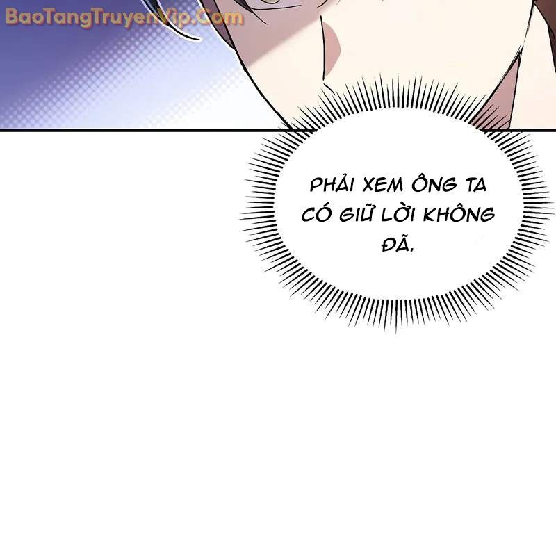 Làm Ơn Dừng Đức Giáo Hoàng Lại Chapter 41 - 81