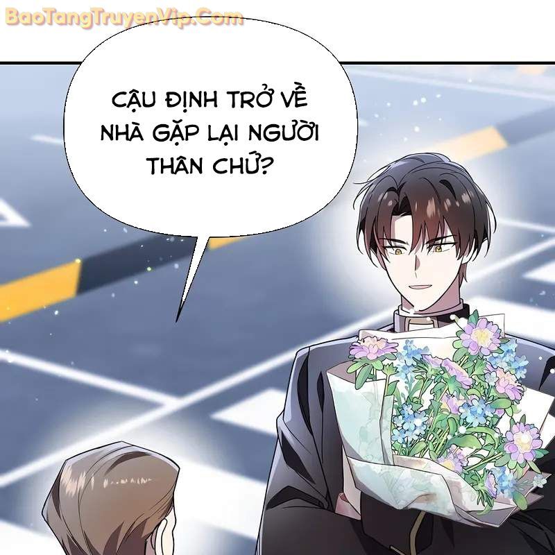 Làm Ơn Dừng Đức Giáo Hoàng Lại Chapter 41 - 82