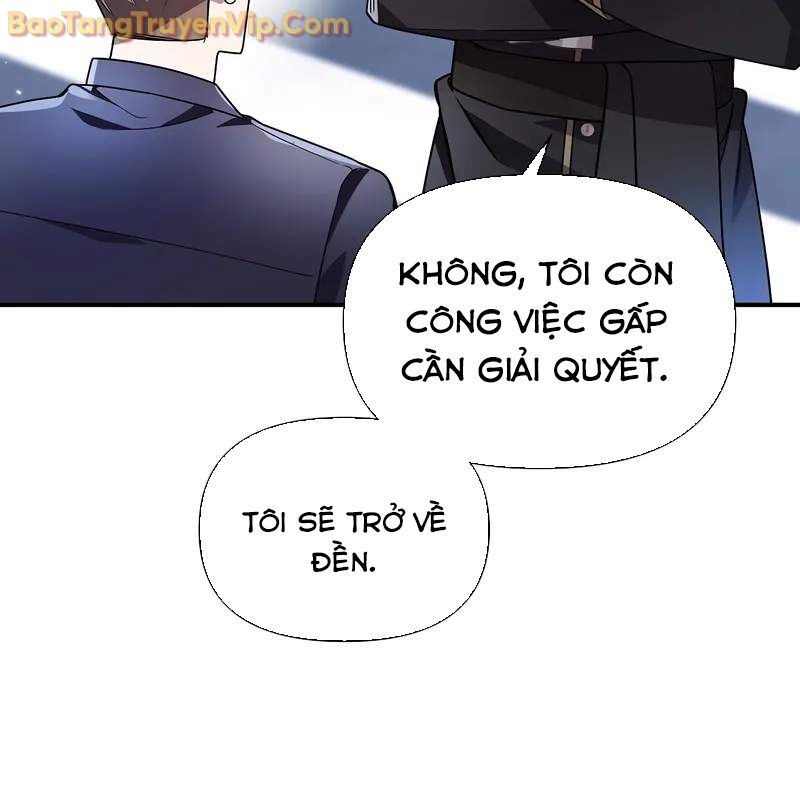 Làm Ơn Dừng Đức Giáo Hoàng Lại Chapter 41 - 83