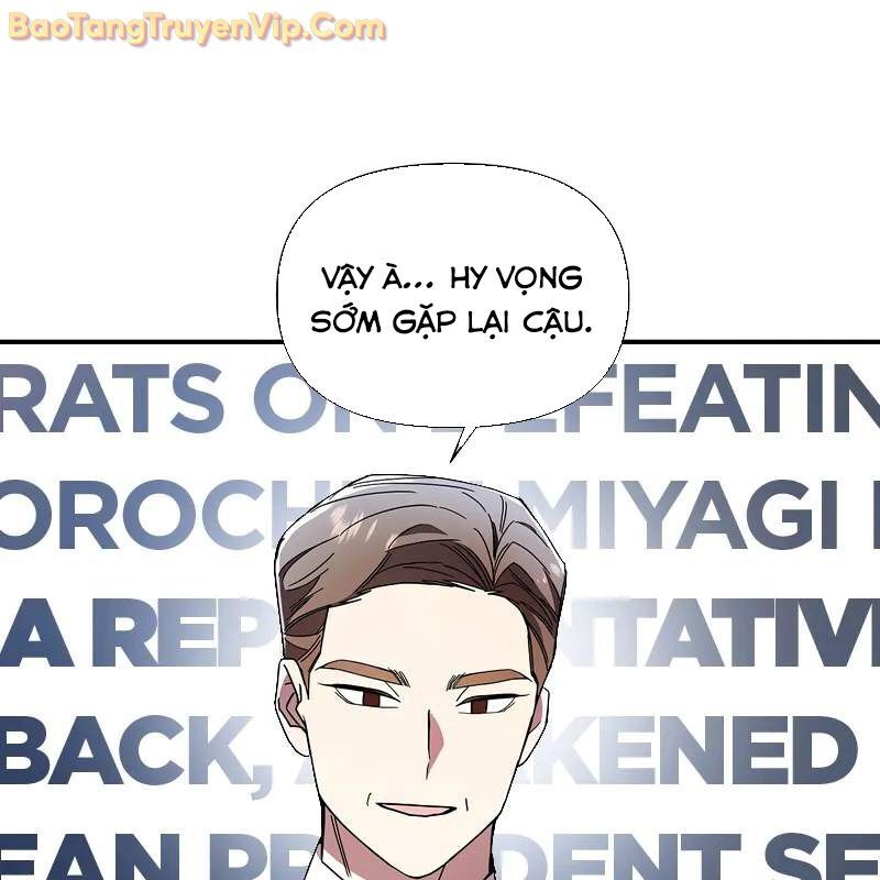 Làm Ơn Dừng Đức Giáo Hoàng Lại Chapter 41 - 84