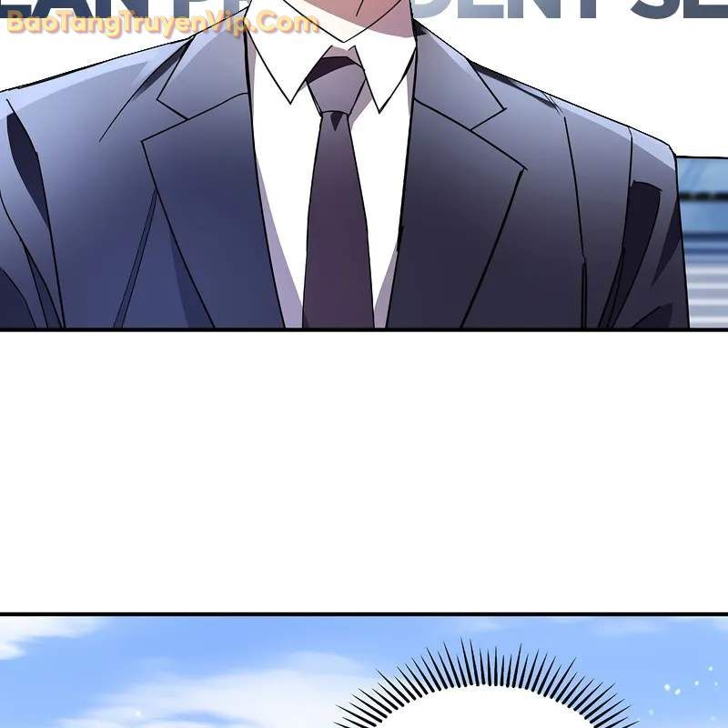 Làm Ơn Dừng Đức Giáo Hoàng Lại Chapter 41 - 85