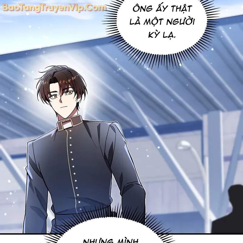 Làm Ơn Dừng Đức Giáo Hoàng Lại Chapter 41 - 86