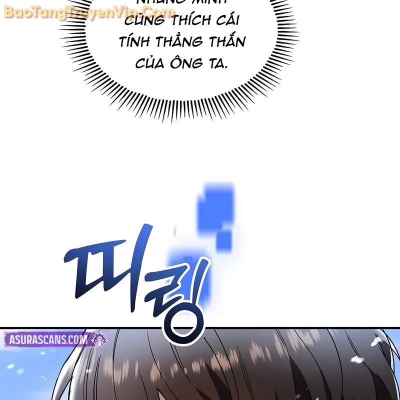 Làm Ơn Dừng Đức Giáo Hoàng Lại Chapter 41 - 87