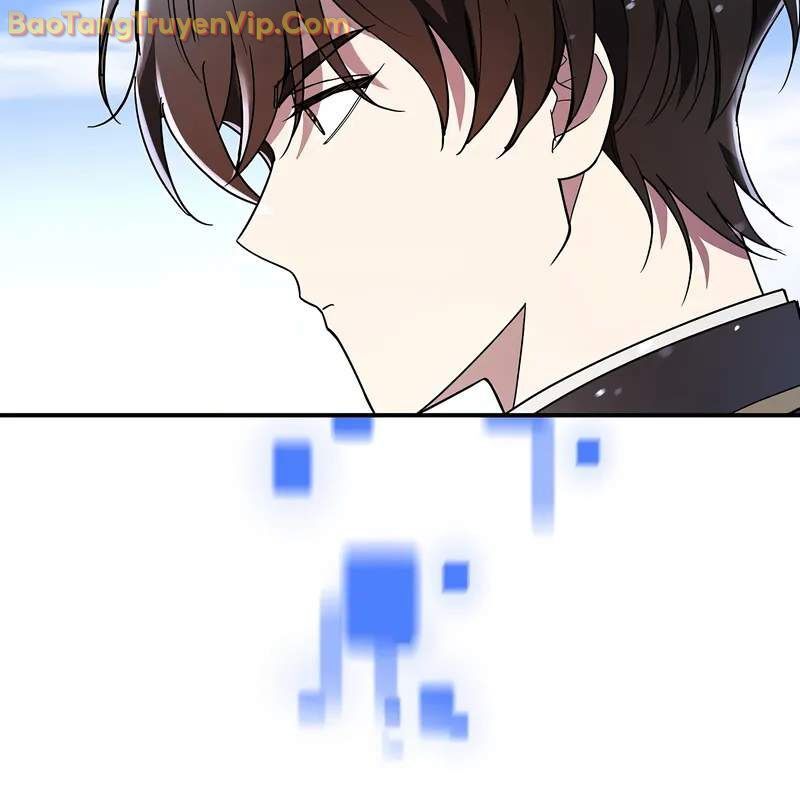 Làm Ơn Dừng Đức Giáo Hoàng Lại Chapter 41 - 88