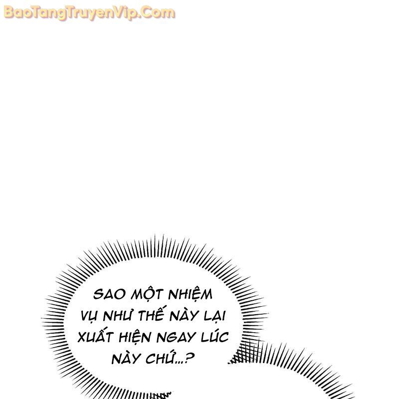 Làm Ơn Dừng Đức Giáo Hoàng Lại Chapter 41 - 89