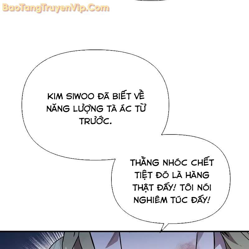 Làm Ơn Dừng Đức Giáo Hoàng Lại Chapter 41 - 10