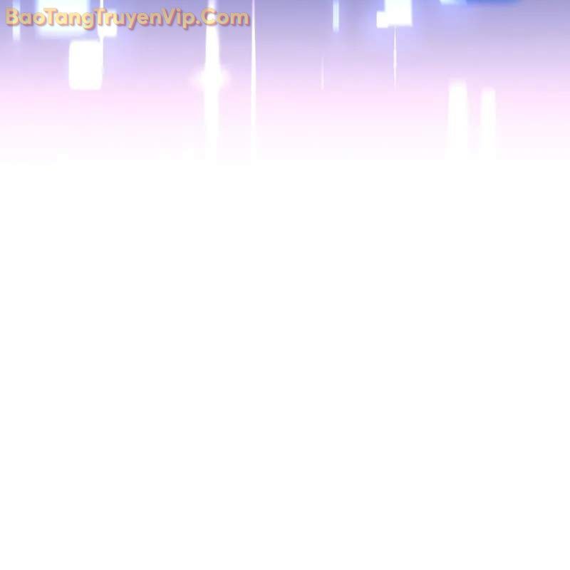 Làm Ơn Dừng Đức Giáo Hoàng Lại Chapter 41 - 92