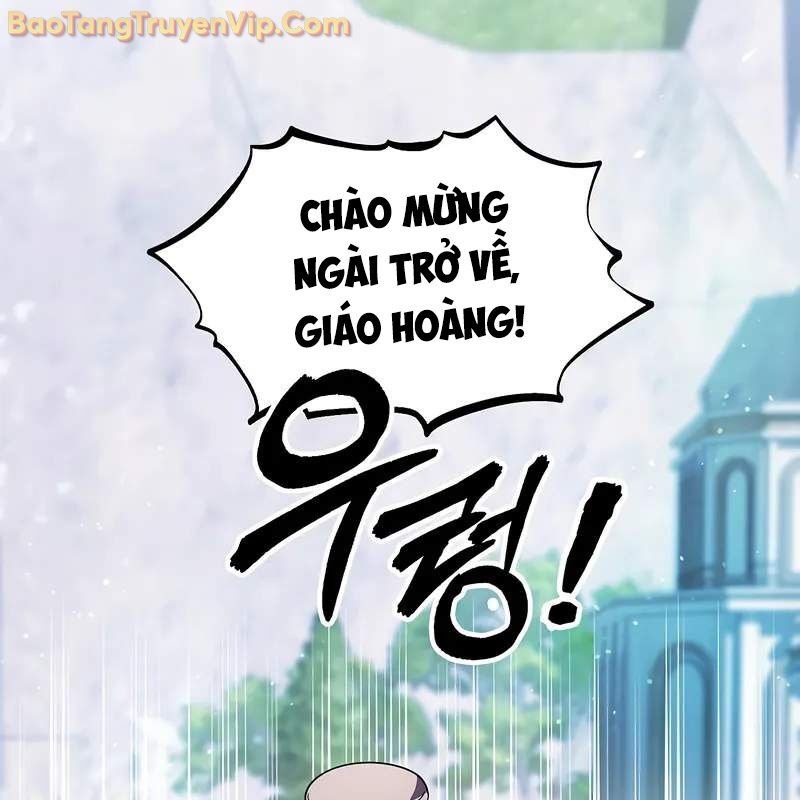 Làm Ơn Dừng Đức Giáo Hoàng Lại Chapter 41 - 95