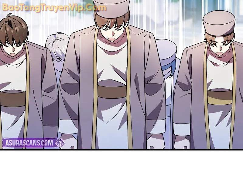 Làm Ơn Dừng Đức Giáo Hoàng Lại Chapter 41 - 96