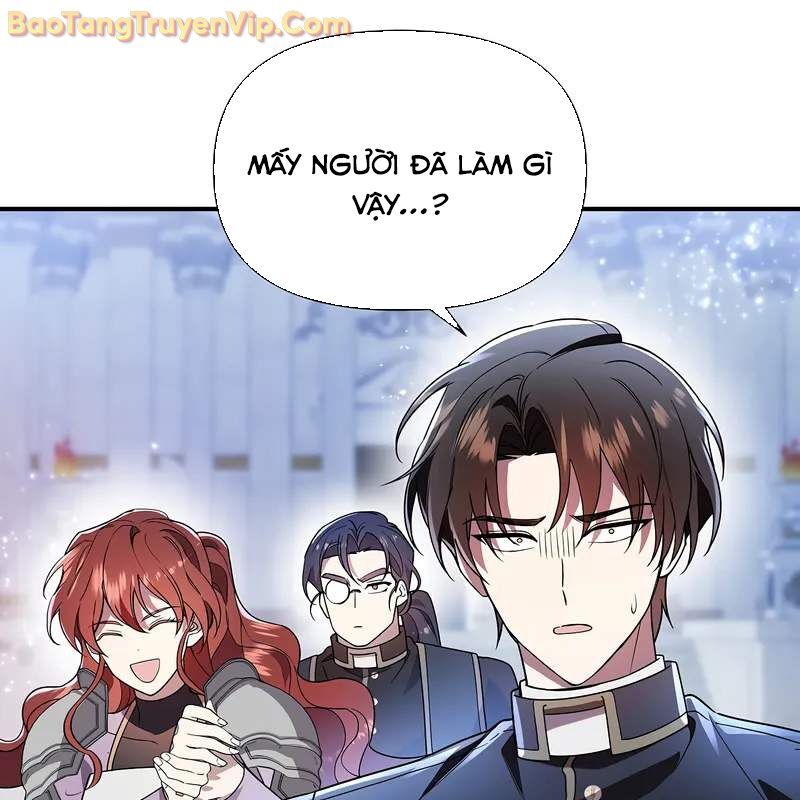 Làm Ơn Dừng Đức Giáo Hoàng Lại Chapter 41 - 97