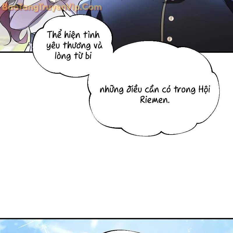 Làm Ơn Dừng Đức Giáo Hoàng Lại Chapter 41 - 98