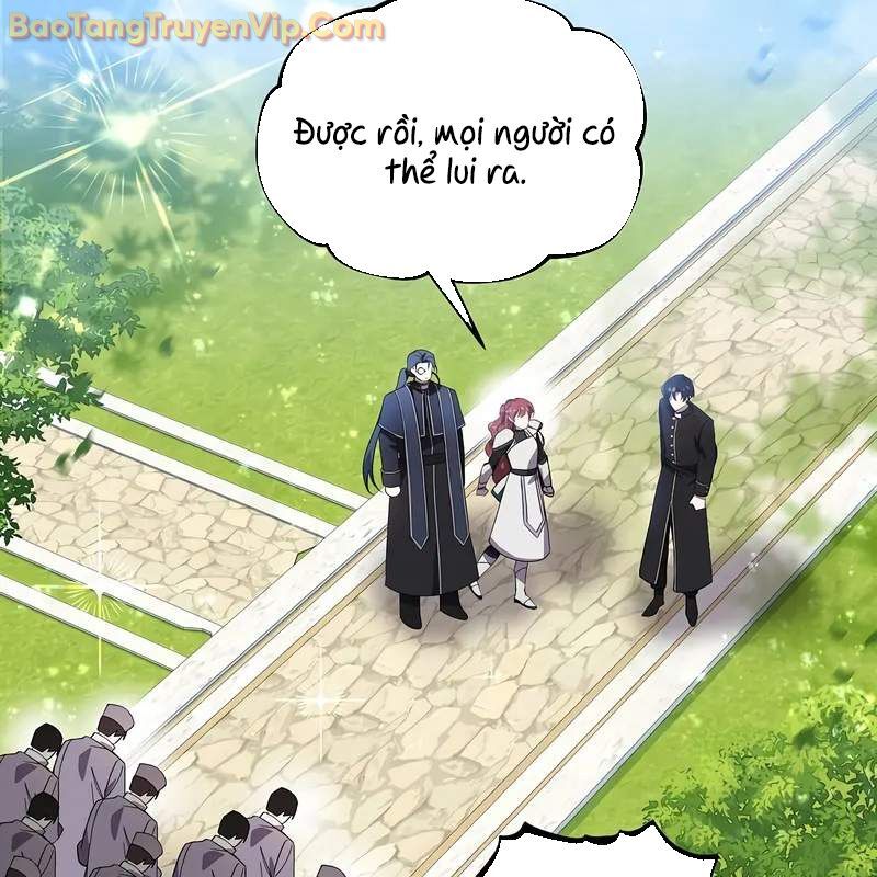 Làm Ơn Dừng Đức Giáo Hoàng Lại Chapter 41 - 99