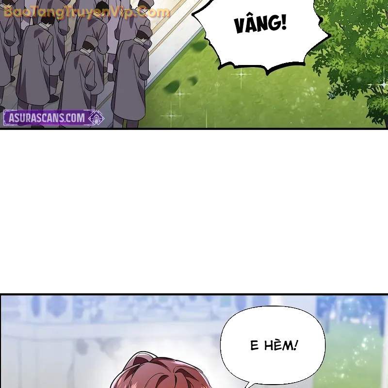 Làm Ơn Dừng Đức Giáo Hoàng Lại Chapter 41 - 100