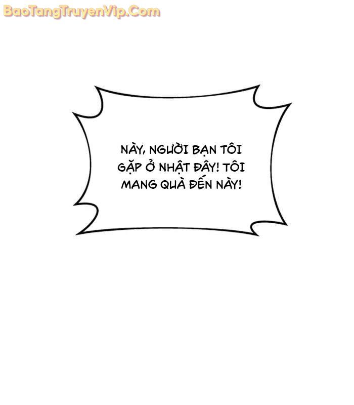 Làm Ơn Dừng Đức Giáo Hoàng Lại Chapter 42 - 1