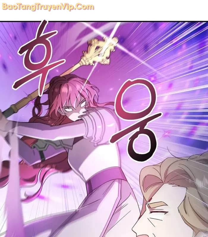 Làm Ơn Dừng Đức Giáo Hoàng Lại Chapter 42 - 11