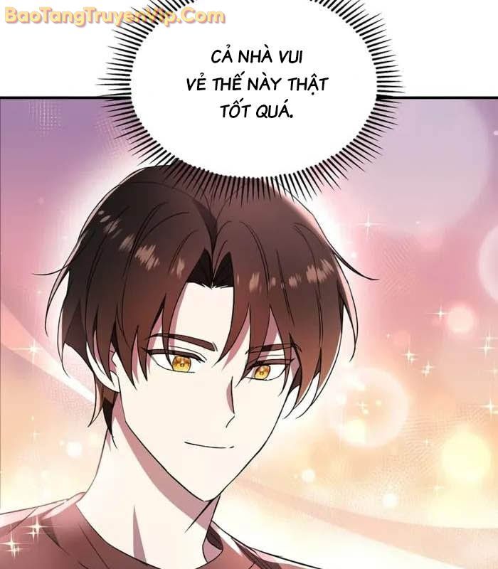 Làm Ơn Dừng Đức Giáo Hoàng Lại Chapter 42 - 101