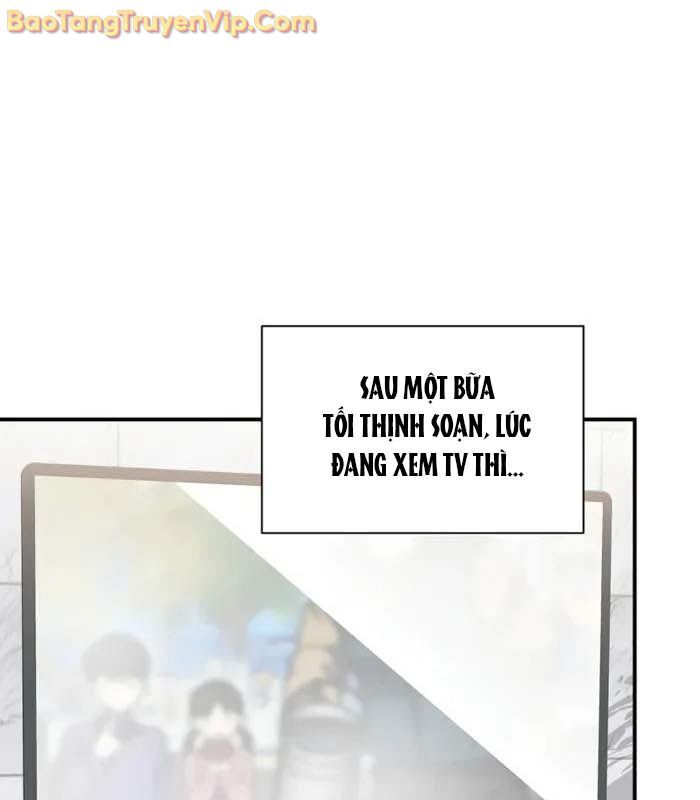 Làm Ơn Dừng Đức Giáo Hoàng Lại Chapter 42 - 103