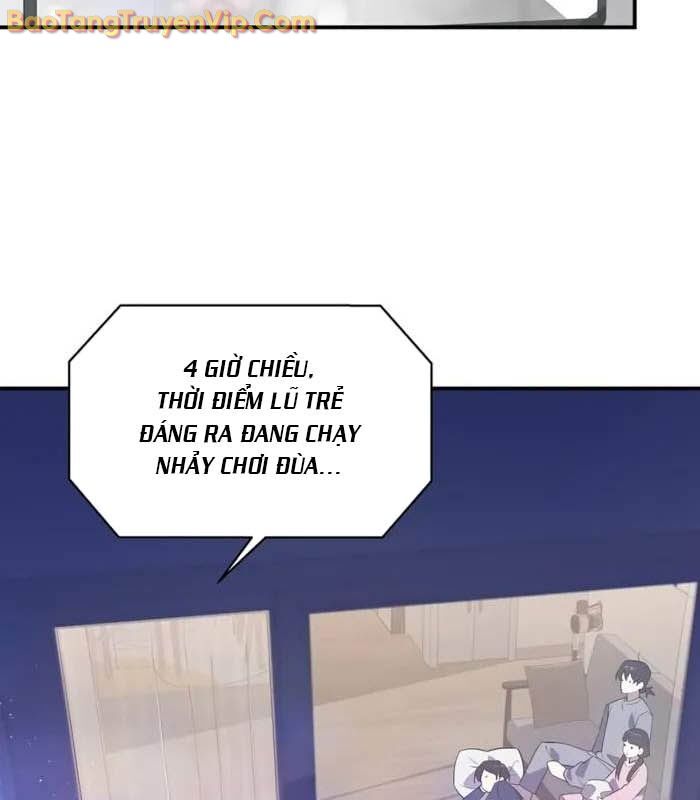 Làm Ơn Dừng Đức Giáo Hoàng Lại Chapter 42 - 104