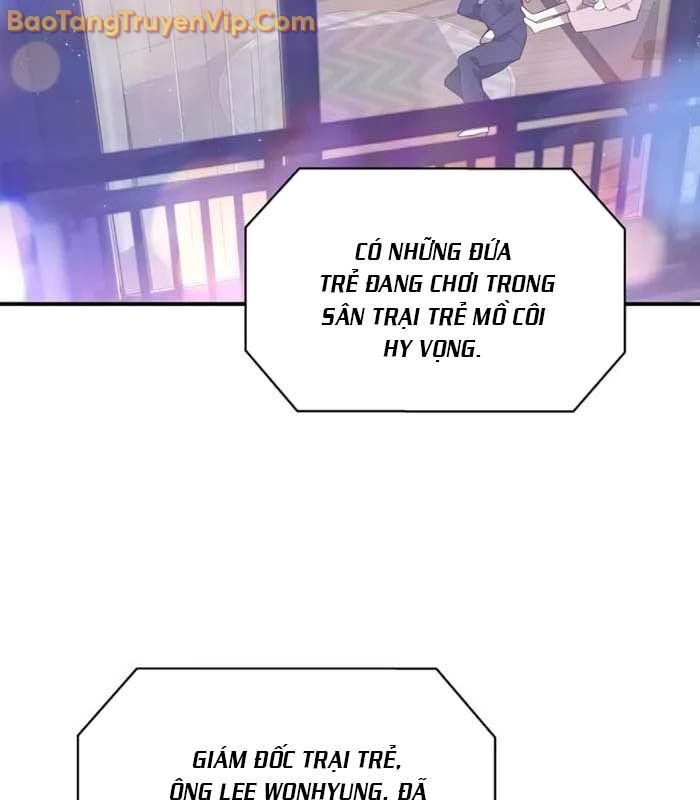 Làm Ơn Dừng Đức Giáo Hoàng Lại Chapter 42 - 105