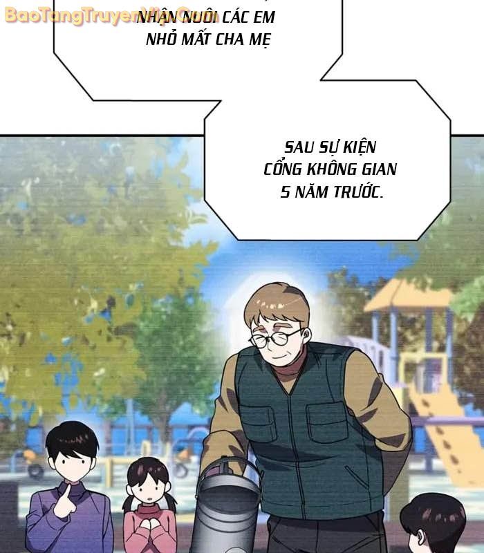 Làm Ơn Dừng Đức Giáo Hoàng Lại Chapter 42 - 106