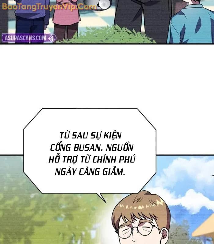 Làm Ơn Dừng Đức Giáo Hoàng Lại Chapter 42 - 107