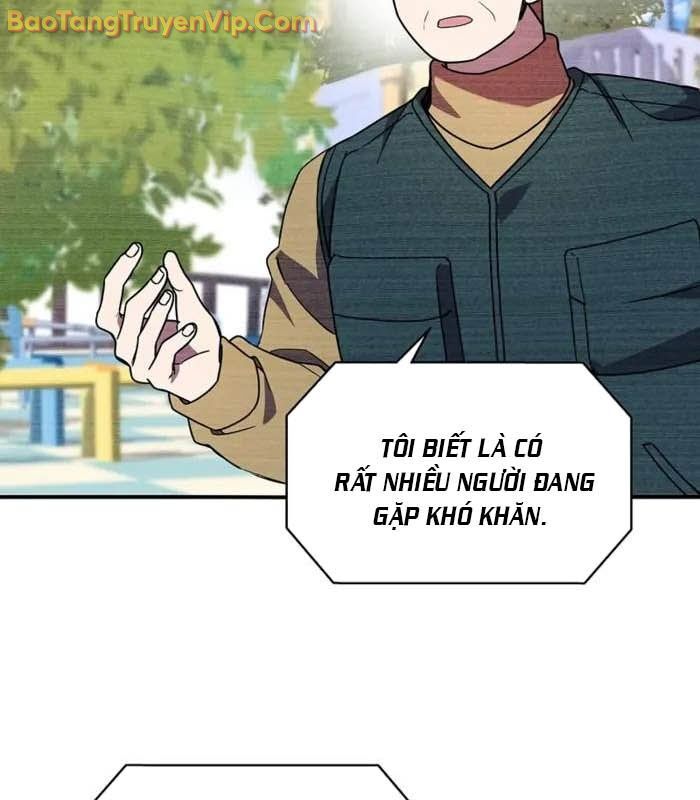 Làm Ơn Dừng Đức Giáo Hoàng Lại Chapter 42 - 108