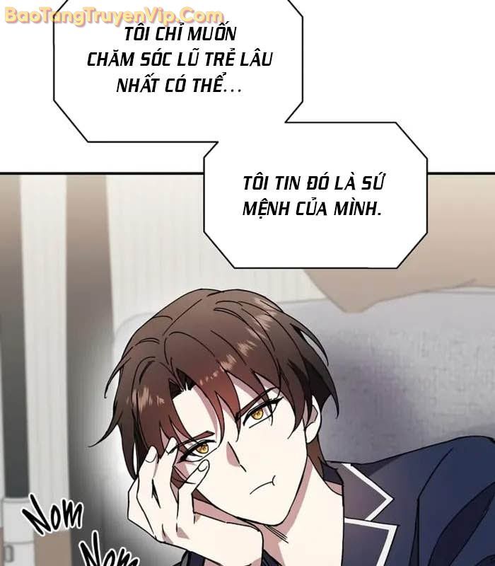 Làm Ơn Dừng Đức Giáo Hoàng Lại Chapter 42 - 109