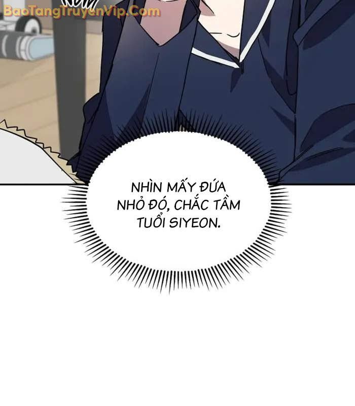 Làm Ơn Dừng Đức Giáo Hoàng Lại Chapter 42 - 110