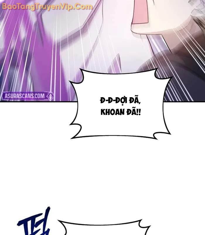 Làm Ơn Dừng Đức Giáo Hoàng Lại Chapter 42 - 12