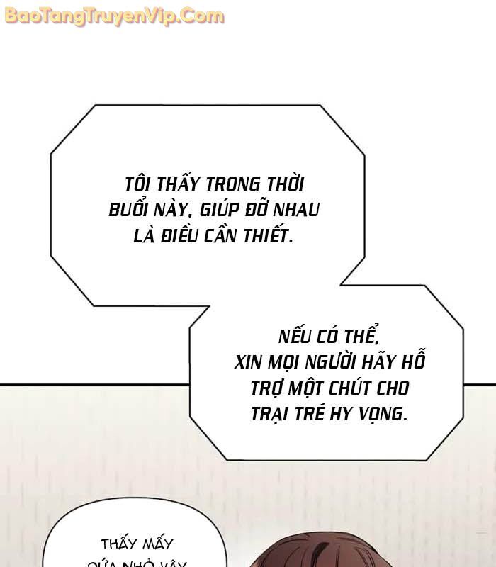 Làm Ơn Dừng Đức Giáo Hoàng Lại Chapter 42 - 111