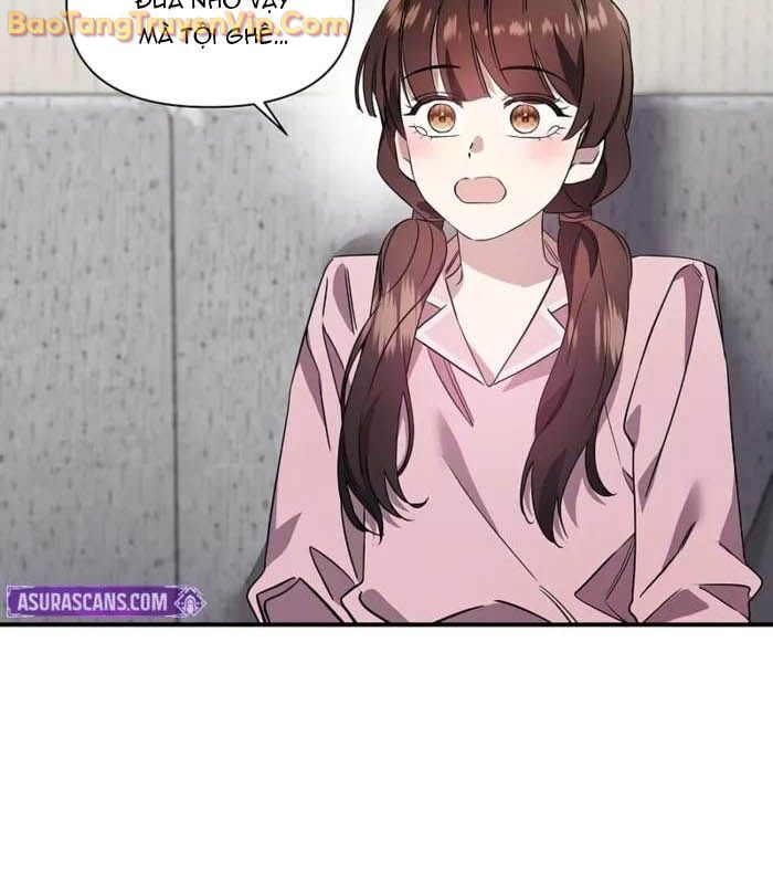 Làm Ơn Dừng Đức Giáo Hoàng Lại Chapter 42 - 112