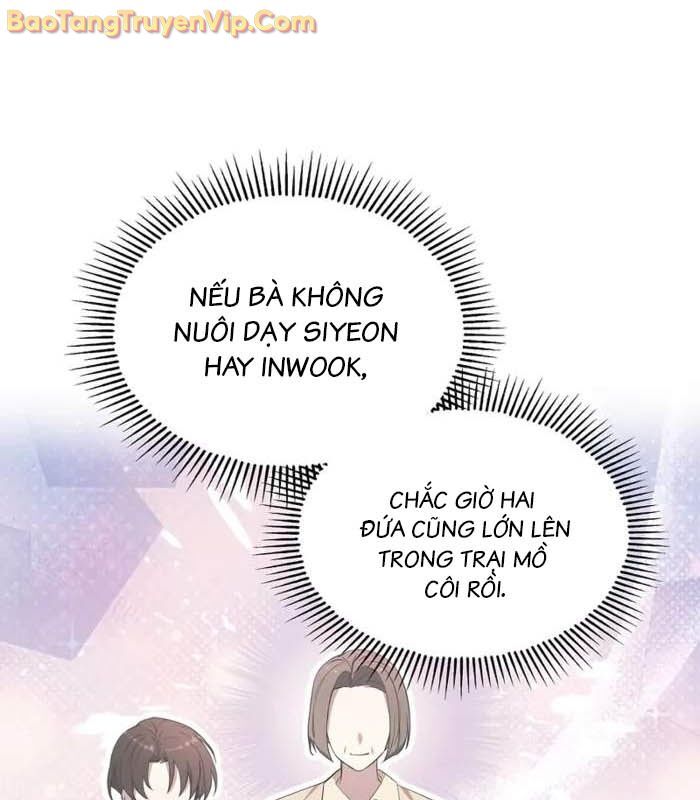 Làm Ơn Dừng Đức Giáo Hoàng Lại Chapter 42 - 113