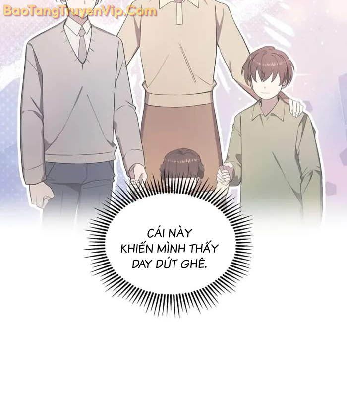 Làm Ơn Dừng Đức Giáo Hoàng Lại Chapter 42 - 114